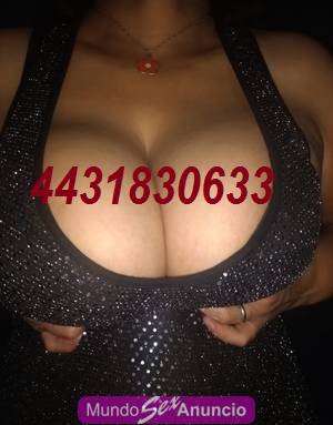 soy tu tetona y culona 27años 650 con taxi 1hra en motel