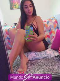 SOY MELODY LAS MEJORES MAMADITAS Y COJIDAS !!900 HOY SOLO Y