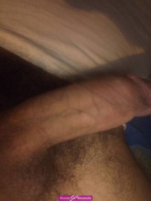 Tengo un pene rico para ti esta noche solo para mujeres