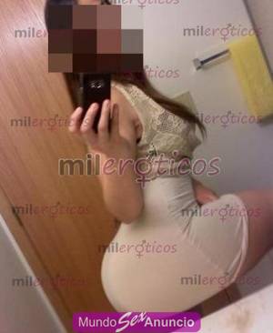 ilimitadas conoseme lo puta que soy papi sexosa  muy complac
