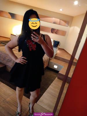 SI NO TE GUSTAN LAS ESTAFAS CONSIDERARME A MI SOY REAL Y HER