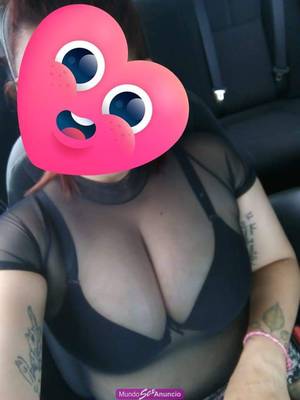 No la unica pero si tu mejor opción! Solo mira mis fotos!