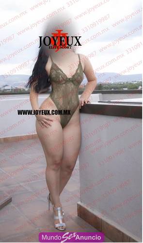 ZAYRA CHICA CULONA CALIENTE Y GOLOSA