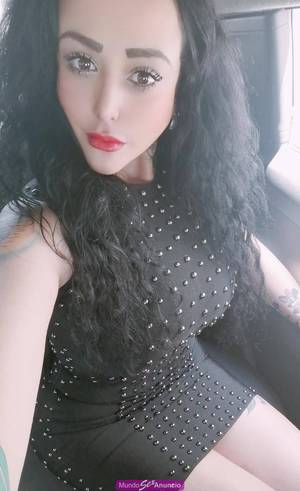 NIKKOL!!!!!!!!!!! soy una hermosa escort de alto nivel, educ