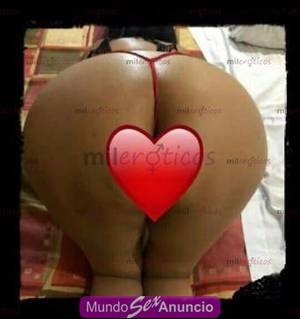 QUIERES ANAL VEN CONMIGO INCLUYE LUGAR NO PAGUES HOTEL