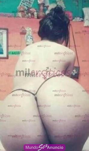 DATE UNA RIKA ESCAPADITA  SEXOOORIKOOO