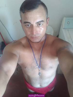 Hola soy masajista dolor muscular torcedura esguince