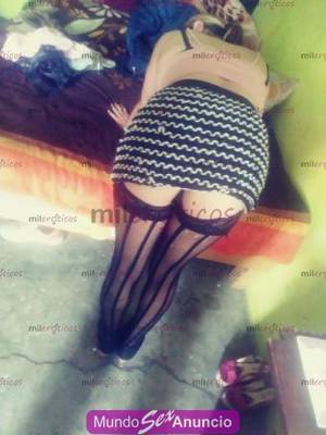 SERVICIO VIP LINDA DELGADITA DE GRANDES PECHOS PROMO 620
