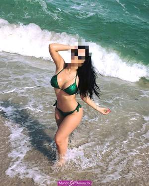 3221388516 Jovencita tetona disponible en tu lugar