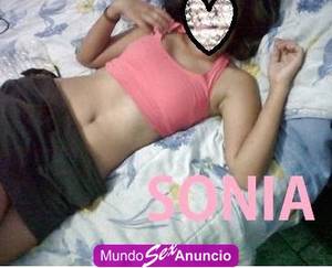 Vive la esperiencia de sentir una sensación distinta