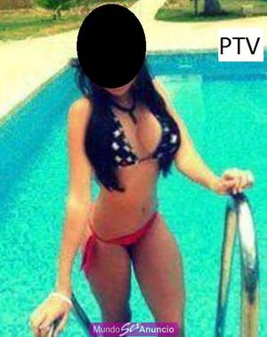 si te gusta disfrutar una chica bien no dudes enmarcar bebe