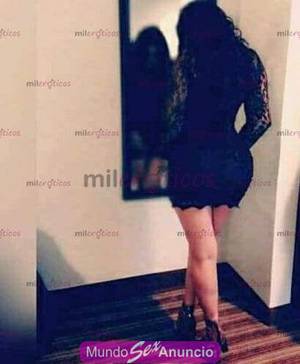 5543921811 Atrevida sexi y complaciente estoy en Pachuca