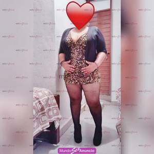COQUETA LINDA CACHONDA Y CARIÑOSA DISPONIBLE