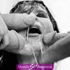 Sexo gratis hombres maduros