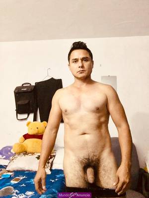 Hola qué tal por tan solo 750 pesos te puedo coger ando cal