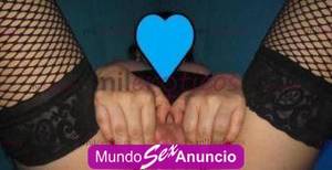 DOS HORAS COMPLETITAS 700 MXN SEXO CALIENTE KENSY