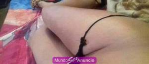 Disfruta sin limites y expeeimenta cositas nuevas