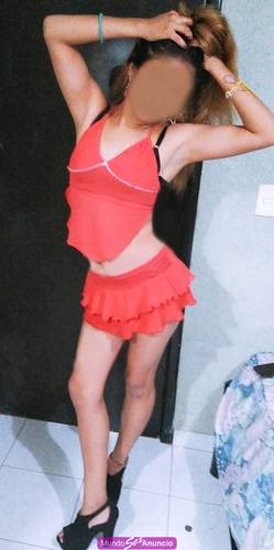 2221168717,YURY ,,TALLA 7 34B CERO PANZA SIN HIJOS 800 2 HRS