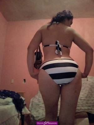 Preciosa mujer casada ofresco sexo exitante y placentero