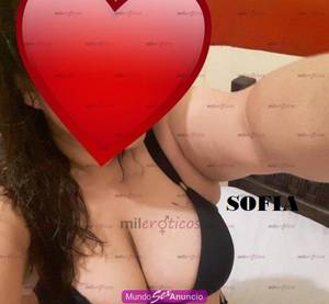 DISCRECION+ BUEN TRATO+0 PRISAS+SEXO RIKO+TRATO INOLVIDABLE