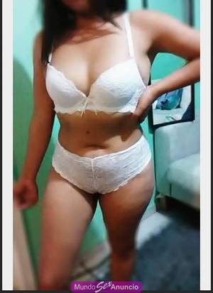 HOLA AMOR SOY UNA CHICA ATREVIDA.