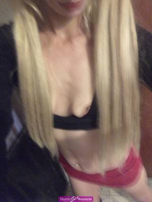 Leslie werita vip xxx