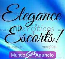 ELEGANSS MORELIA BELLESA ELEGANCIA Y DISCRECION 4432703111))