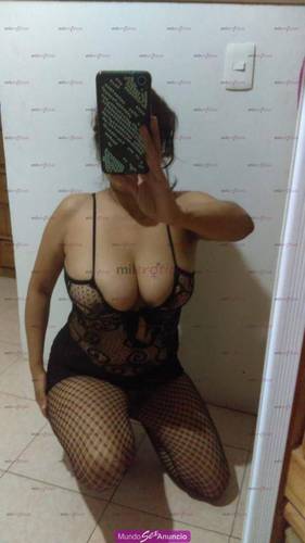 ALE!!!!!!!!!!!!una rica y deliciosa escort bien arrecha sedi