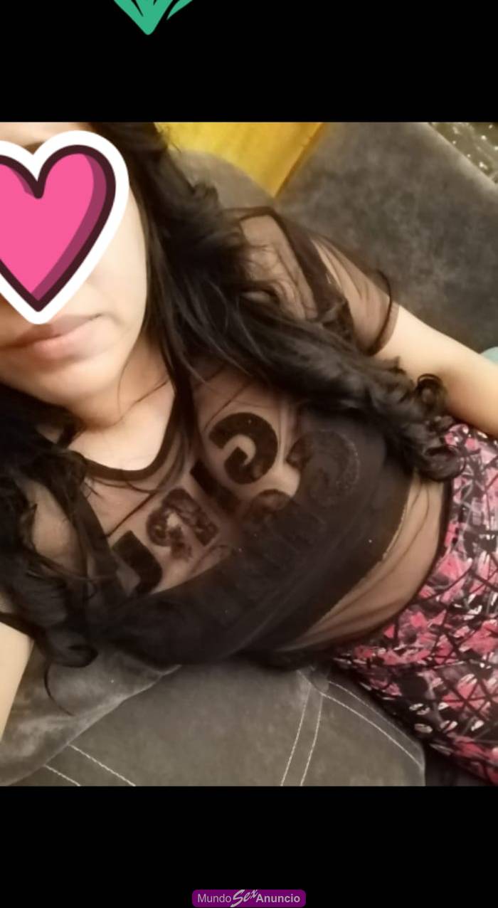 Gaby una linda y deliciosa escort , soy una chica. en Ecatepec de Morelos,  Estado de México - 5532733478