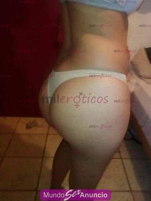 Cariñosa ardiente y complaciente 5519386051