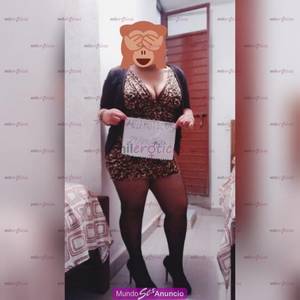 Sofia CON SSSS DE SEXXOXOXO SUPER RRIKKOO EN LUNES