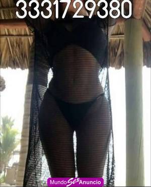 caliente ,SEXY,muy acceible y mejor!!! REAL..