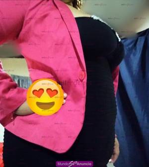 DISPONIBLE PARA COMPLACERTE AL MAXIMOOO COJAMOS RIKOO