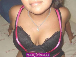Sexo sexo oral relaciones ilimitadas llamá