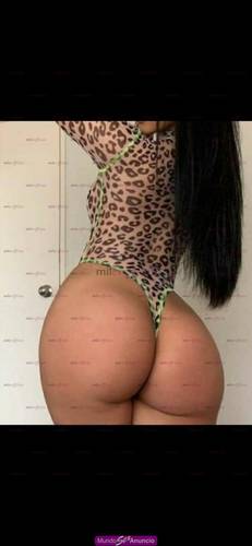 JOVENCITA ATARBE  NINFOMANA  PARA  TRIO  ME TRAGO SEMEN