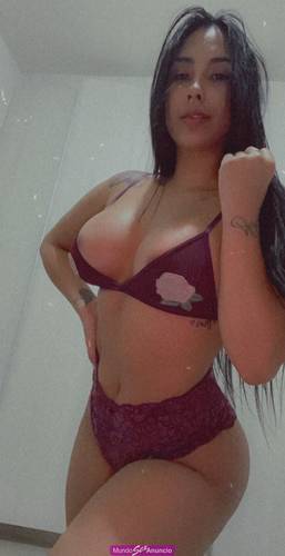 CHICAS ESCORT VIP EN MERIDA 9931669147 HABLA YA