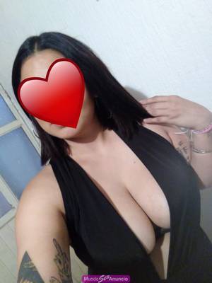 Paga por algo real,  no imagenes de internet! Tengo promo