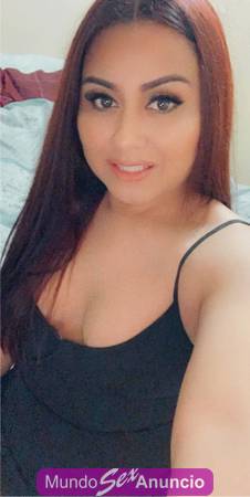 Dioinible 24 hrs    con lugar centrico    fantacy  delux