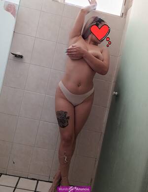HAGO DE TODO MI AMOR SERVICIO TAMBIEN A PAREJAS