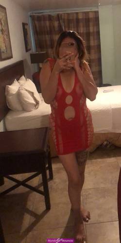 Italia420 DEREGRESO PORPOCOTIEMPO HERMOSAFLAQUITARICA ANAL