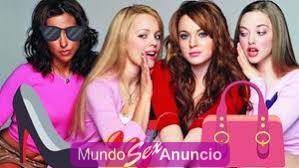 ATENCION AUMENTA TUS INGRESOS $2000 DIARIOS