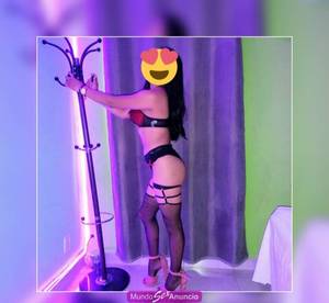 Disponible gosa de un rico placer llamame sol