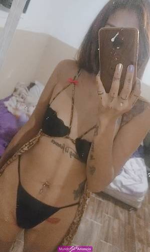 Flakita nalgona 1200 una hora fotos reales