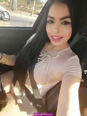 Soy monss conoseme.. 😈💋