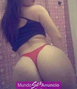 SOY PAULA SENSUAL ESCORTS 25 AÑOS 4435341314))1100 UNA HORA