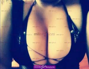 DISPONIBLE PARA TYHOH ENCABADO