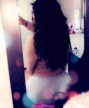 GABY HERMOSA ESCORT,ACINTURADITA, CARITA HERMOSA, HORAS COM