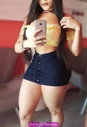 __SOLO HOY__$899 SIN PRISAS,SIN AGENCIAS,REAL__KRISTAL_