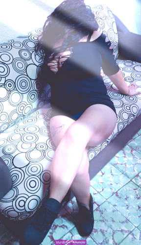 Chicas lolitas cachondas