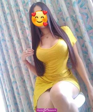 TE GUSTAN LOS BESOS APASIONADOS? CÓMEME